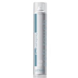 Fixativ cu Fixare Intermediara - Oyster Fixi Hairspray Soft Touch Medium Hold 500 ml
